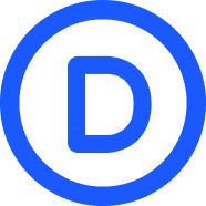 SES