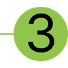 Icone num3