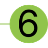Icone num6