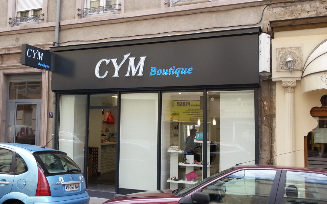 Bandeau-de-facade-Cym-SES-Enseigne