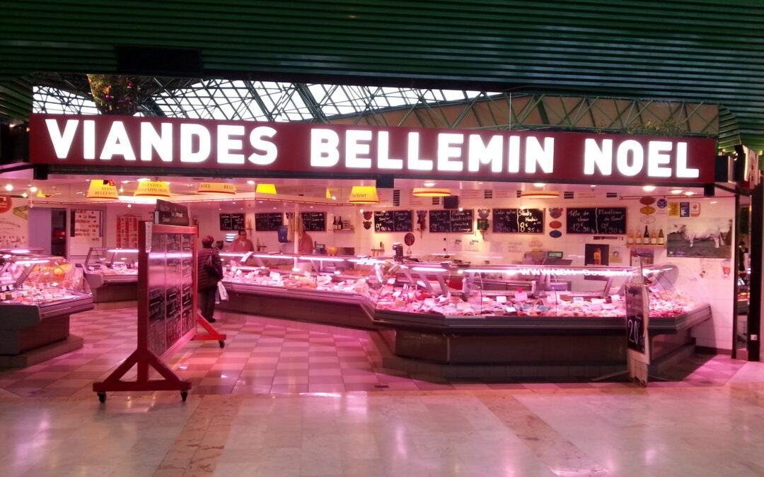 Bandeau-de-facade-interieur-Boucherie-Bellemin-SES