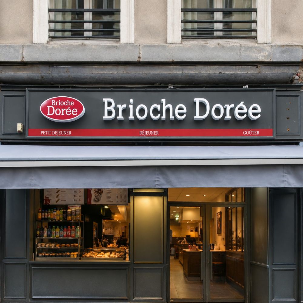 Enseigne_Brioche_Dorée Enseigne_Brioche_Dorée