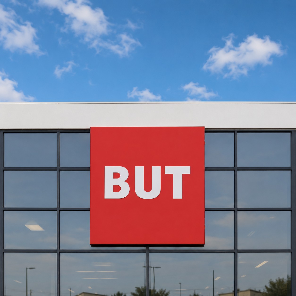 Enseigne_But Enseigne_But