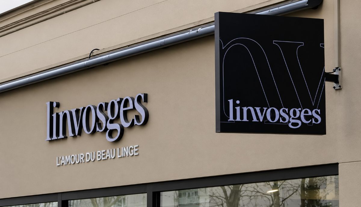 Enseigne_Linvosges Enseigne_Linvosges
