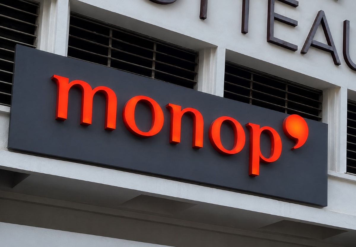 Enseigne_Monoprix Enseigne_Monoprix