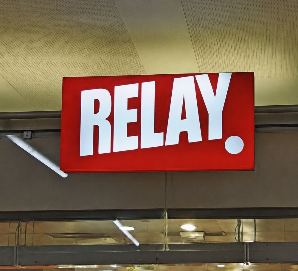 Enseigne_Relay Enseigne_Relay