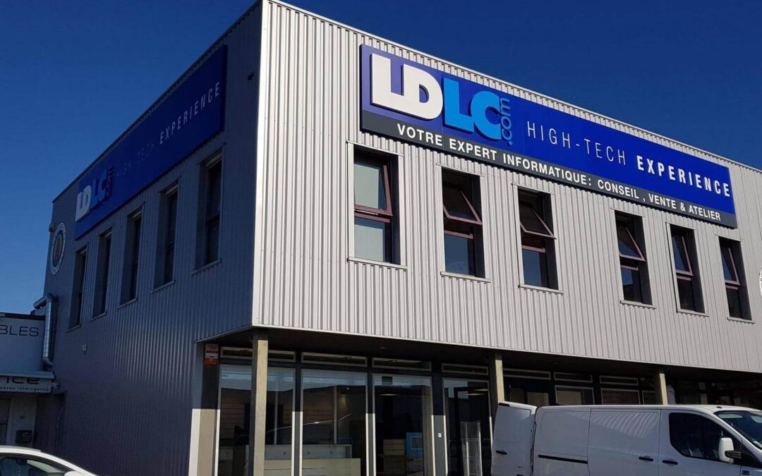 Enseignes-Lumineuses-LDLC-Annecy-Epagny
