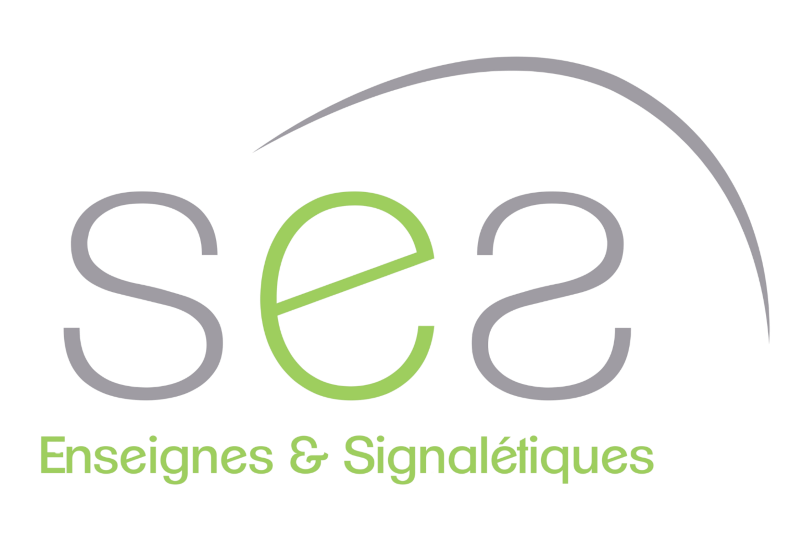 Logo_SES